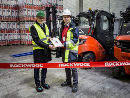 rockwool_06