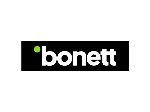 Nové ceny bioCNG na stanicích Bonett od 15. června 2024