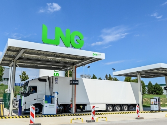 1000x1000-1732525564-size4-1705933973-lng-cng-stanice-gasnet-jazlovice