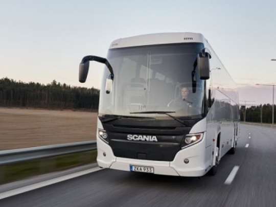 03.23.20---Lot-4---EA--Scania-Touring-build-in-Manilla-with-Del-Monte-Motor-Works-Inc