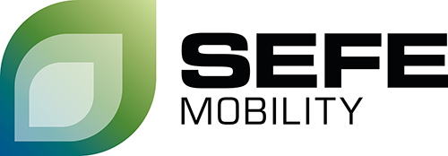 SEFE Mobility spouští víkendové slevy